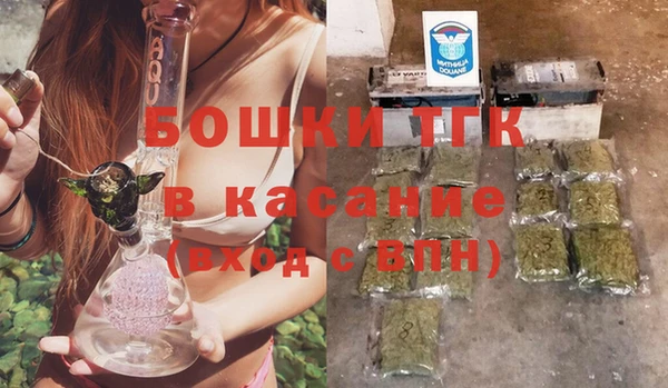 ECSTASY Ладушкин
