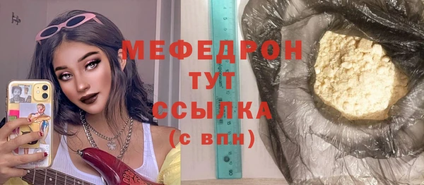 МДПВ Лагань