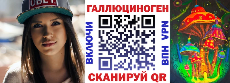 Галлюциногенные грибы прущие грибы Бердск